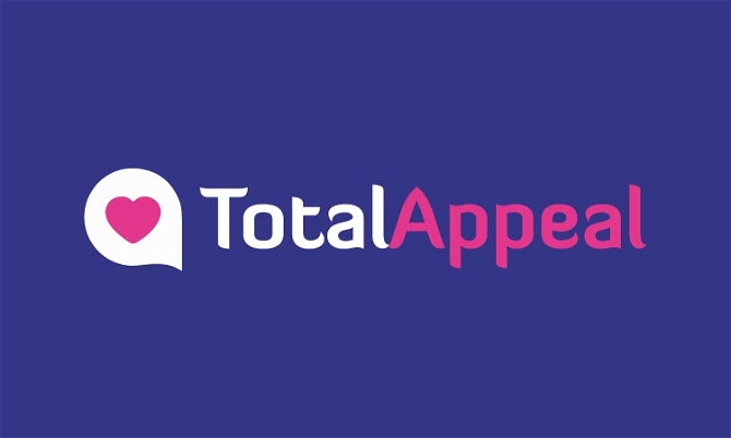 TotalAppeal.com